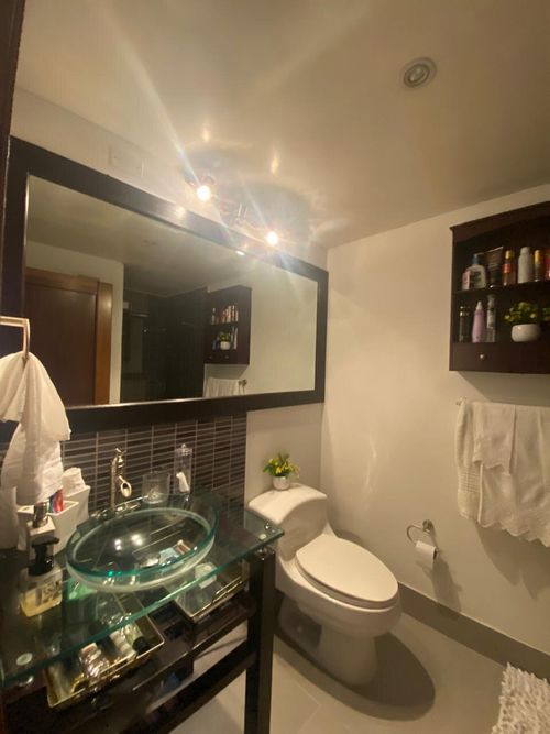 Apartamento en  Venta en Los rosales, Bogotá - Miniatura 16
