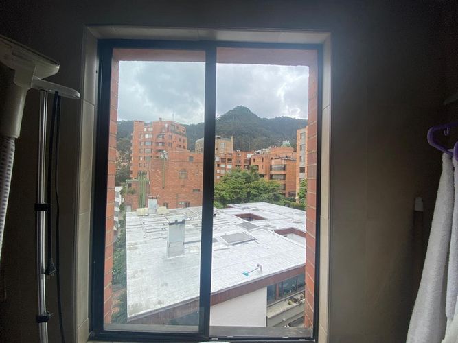 Apartamento en  Venta en Los rosales, Bogotá - Miniatura 19