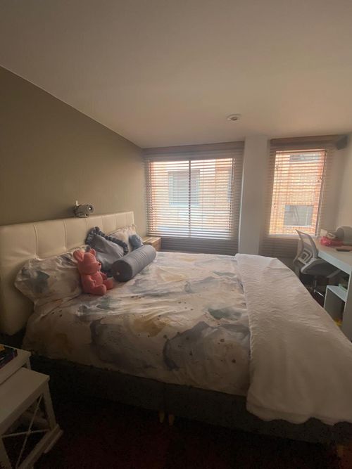 Apartamento en  Venta en Los rosales, Bogotá - Miniatura 20