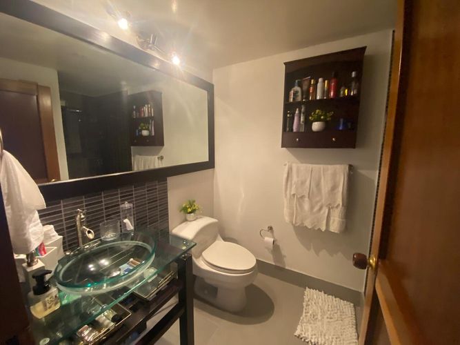 Apartamento en  Venta en Los rosales, Bogotá - Miniatura 21