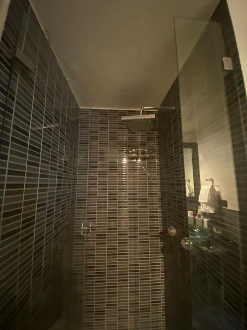 Apartamento en  Venta en Los rosales, Bogotá - Miniatura 22