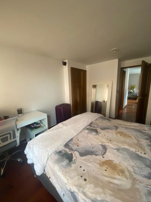 Apartamento en  Venta en Los rosales, Bogotá - Miniatura 23