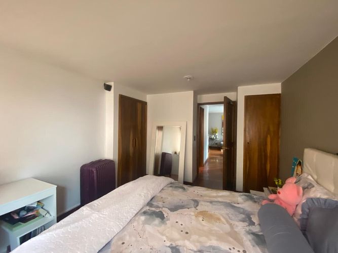Apartamento en  Venta en Los rosales, Bogotá - Miniatura 24