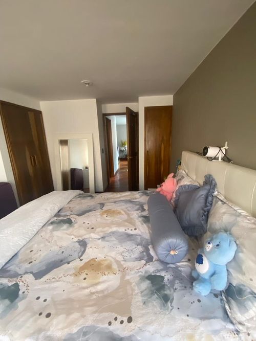 Apartamento en  Venta en Los rosales, Bogotá - Miniatura 26