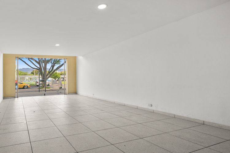 Edificio en venta en Prado veraniego, Bogotá - Miniatura 2