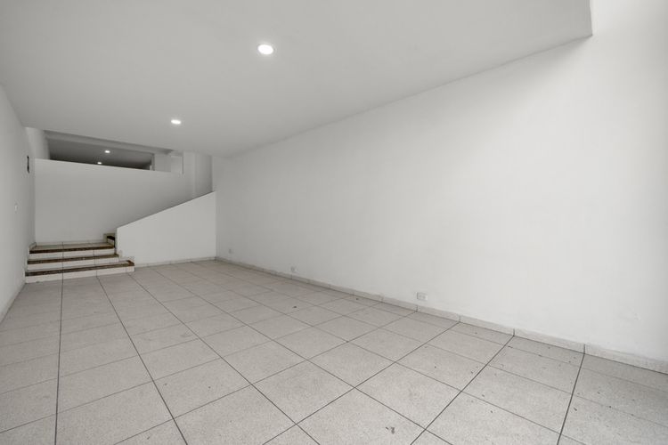 Edificio en venta en Prado veraniego, Bogotá - Miniatura 3