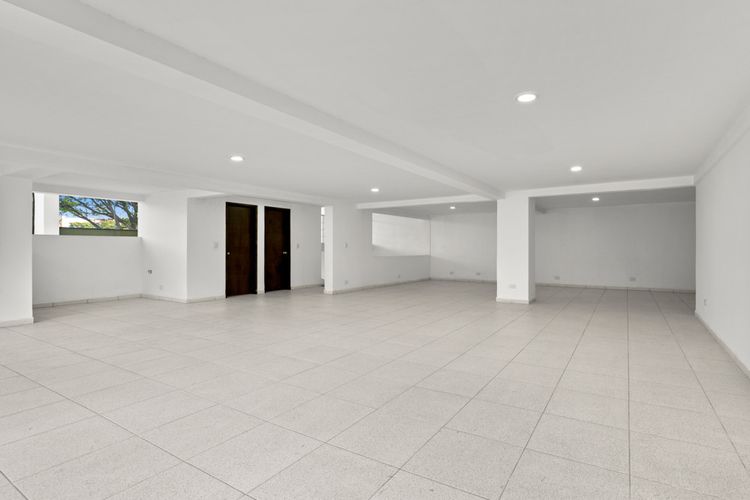 Edificio en venta en Prado veraniego, Bogotá - Miniatura 5