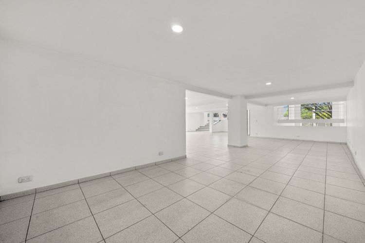 Edificio en venta en Prado veraniego, Bogotá - Miniatura 7