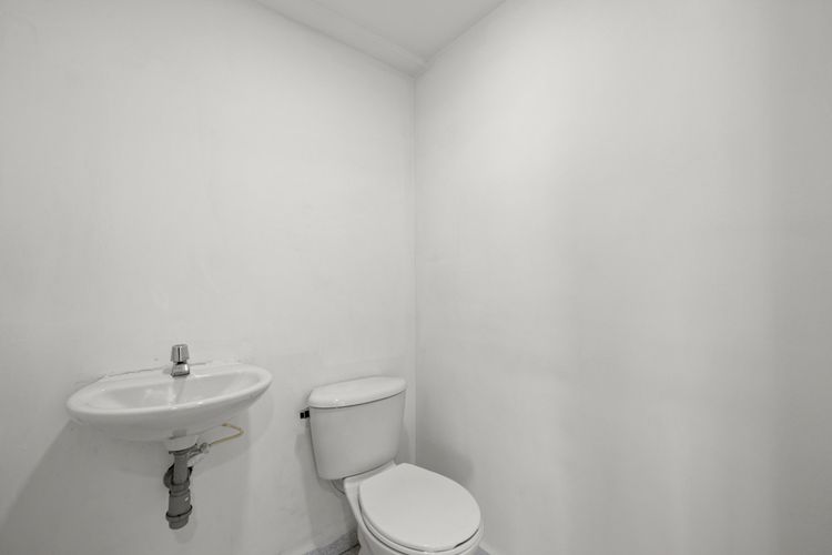 Edificio en venta en Prado veraniego, Bogotá - Miniatura 8