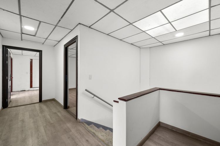 Edificio en venta en Prado veraniego, Bogotá - Miniatura 11