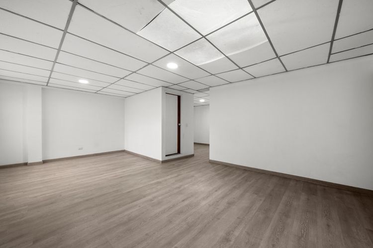 Edificio en venta en Prado veraniego, Bogotá - Miniatura 13