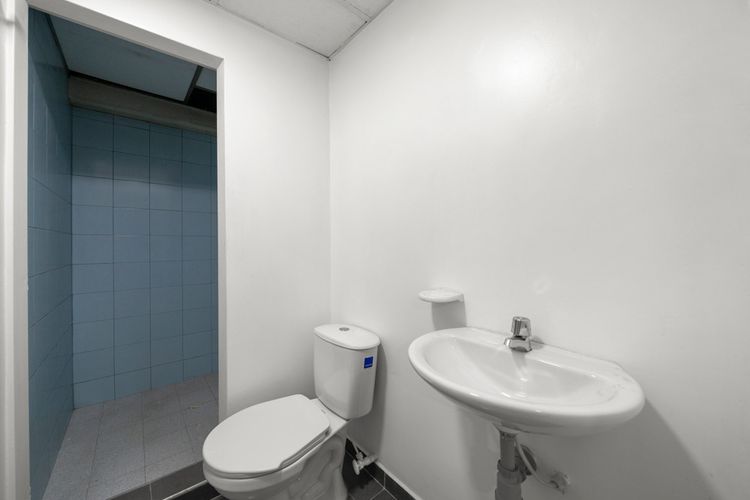 Edificio en venta en Prado veraniego, Bogotá - Miniatura 14