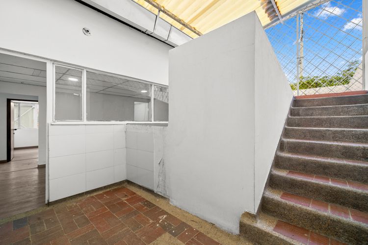 Edificio en venta en Prado veraniego, Bogotá - Miniatura 15