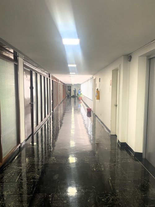 Oficina en  Venta en La veracruz, Bogotá - Miniatura 2