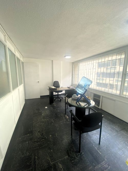 Oficina en  Venta en La veracruz, Bogotá - Miniatura 4