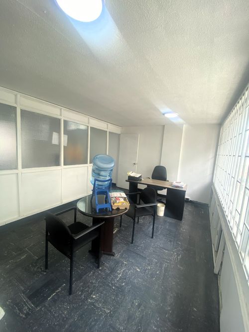 Oficina en  Venta en La veracruz, Bogotá - Miniatura 5