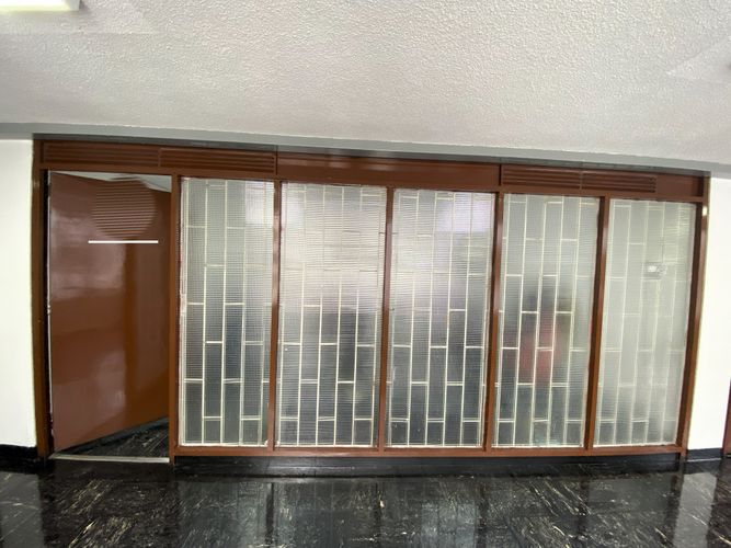 Oficina en  Venta en La veracruz, Bogotá - Miniatura 7