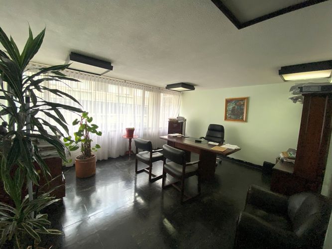 Oficina en  Venta en La veracruz, Bogotá - Miniatura 8