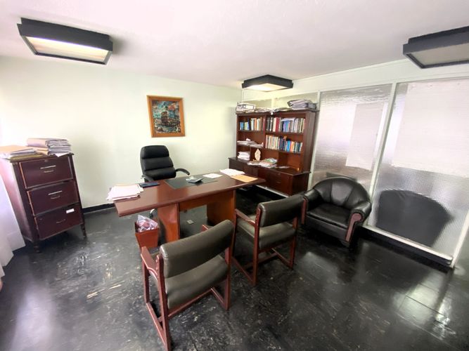 Oficina en  Venta en La veracruz, Bogotá - Miniatura 10