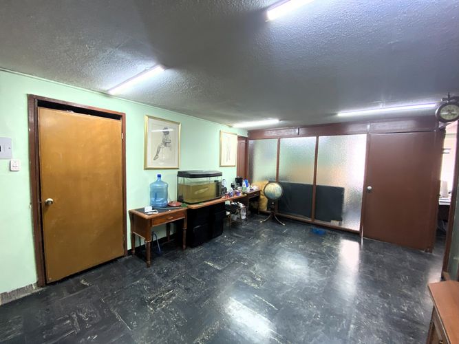 Oficina en  Venta en La veracruz, Bogotá - Miniatura 11
