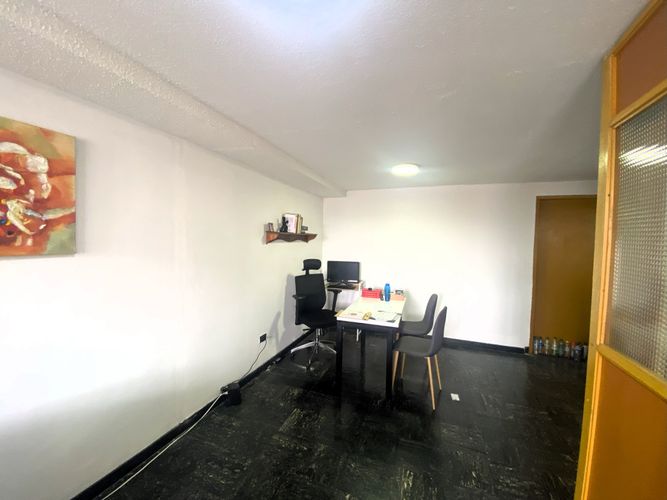 Oficina en  Venta en La veracruz, Bogotá - Miniatura 14