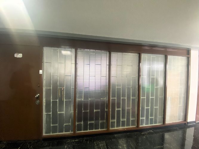 Oficina en  Venta en La veracruz, Bogotá - Miniatura 17