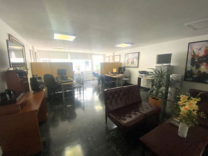 Oficina en  Venta en La veracruz, Bogotá - Miniatura 18