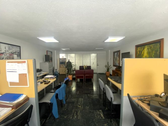 Oficina en  Venta en La veracruz, Bogotá - Miniatura 20