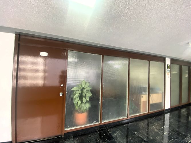 Oficina en  Venta en La veracruz, Bogotá - Miniatura 22