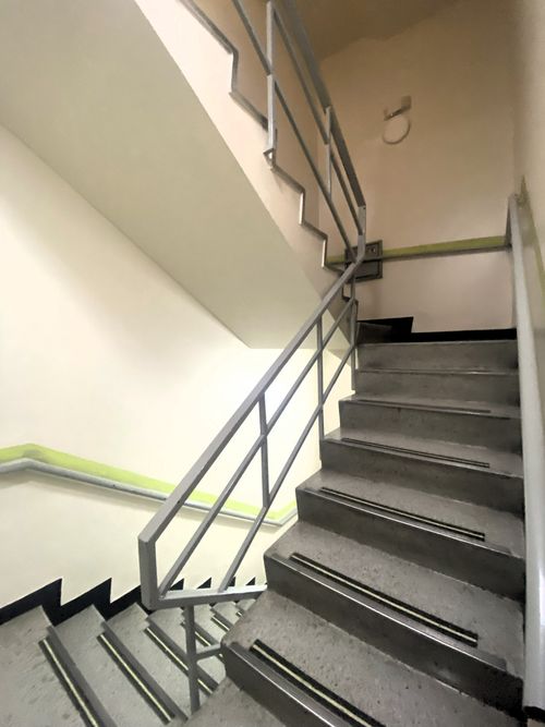 Oficina en  Venta en La veracruz, Bogotá - Miniatura 24