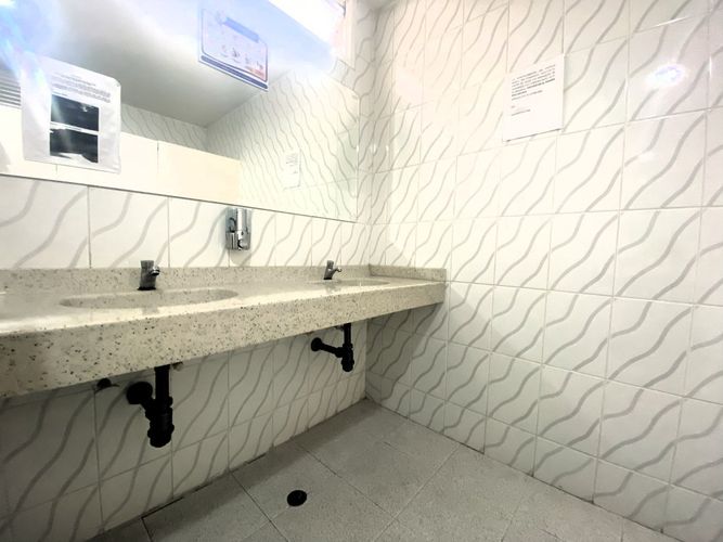 Oficina en  Venta en La veracruz, Bogotá - Miniatura 25