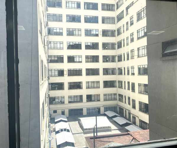 Oficina en  Venta en La veracruz, Bogotá - Miniatura 26