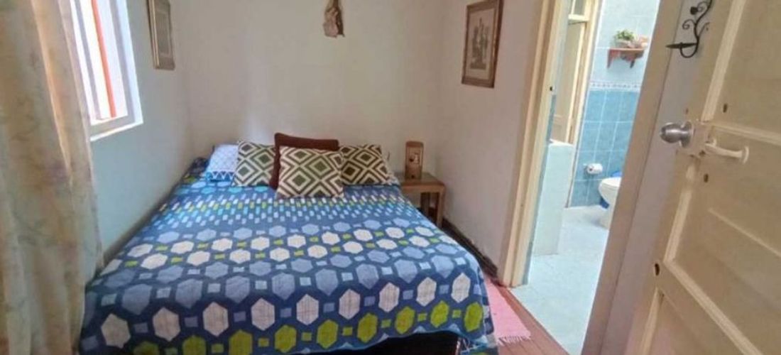 Finca en  Arriendo en San antonio del tequendama - Miniatura 10