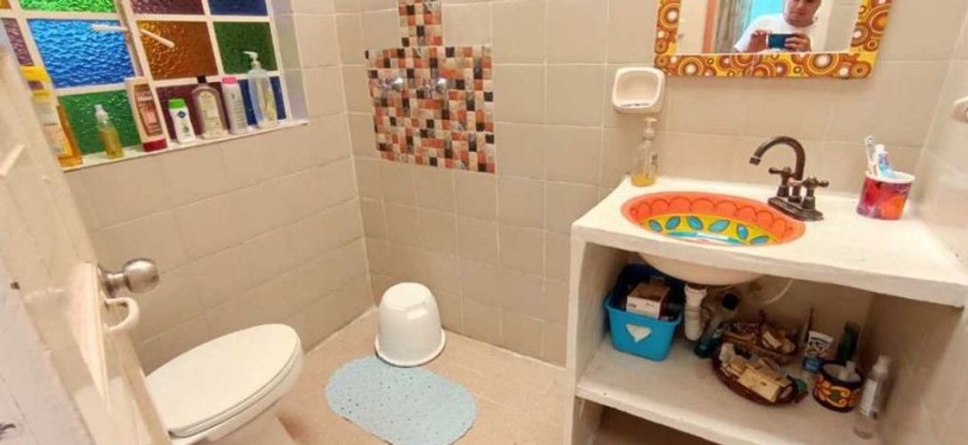 Finca en  Venta en San antonio del tequendama - Miniatura 11