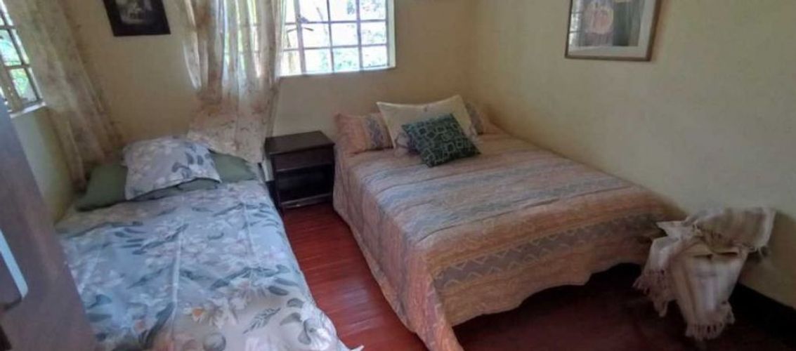 Finca en  Venta en San antonio del tequendama - Miniatura 12