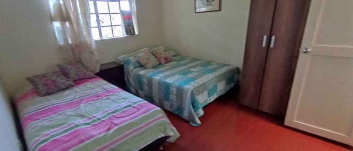 Finca en  Venta en San antonio del tequendama - Miniatura 14