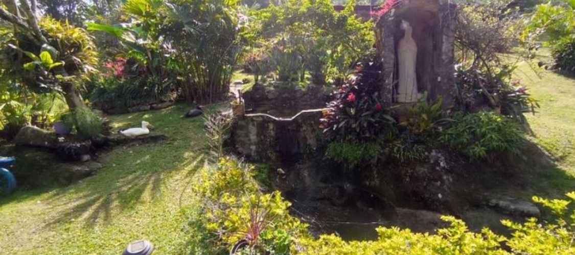 Finca en  Venta en San antonio del tequendama - Miniatura 17