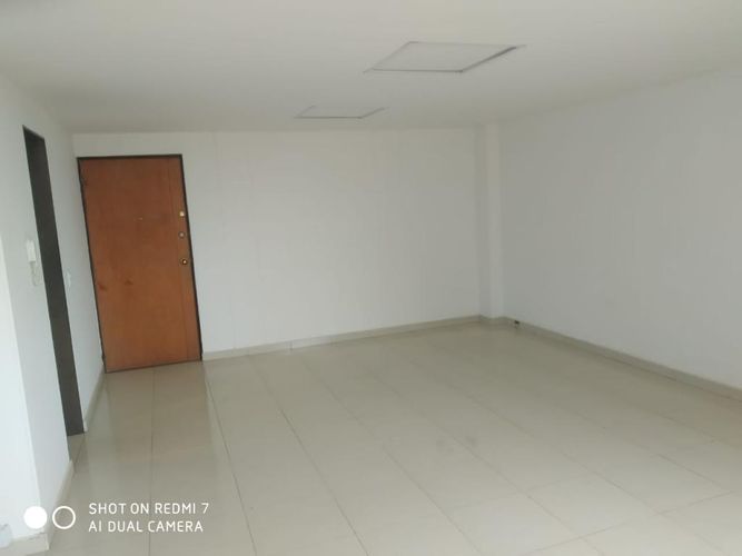 Oficina en  Venta en Bogotá - Miniatura 3