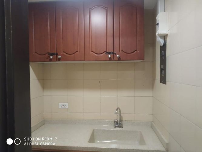 Oficina en  Venta en Bogotá - Miniatura 5