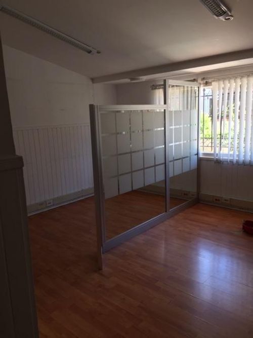 Casa en  Arriendo en Usaquen, Bogotá - Miniatura 2