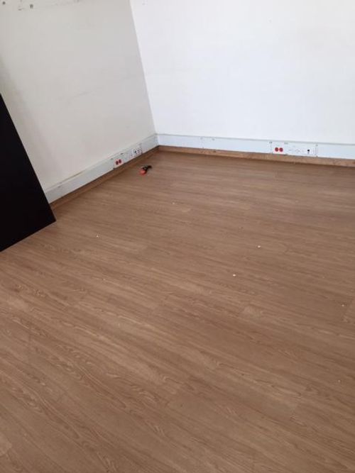 Casa en  Arriendo en Usaquen, Bogotá - Miniatura 3