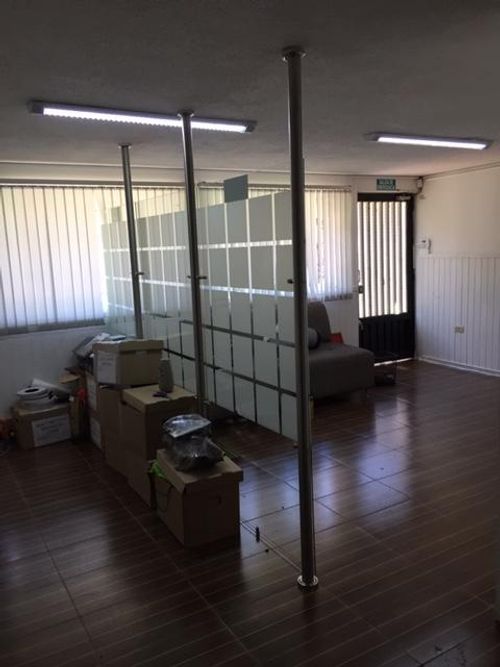 Casa en  Arriendo en Usaquen, Bogotá - Miniatura 4