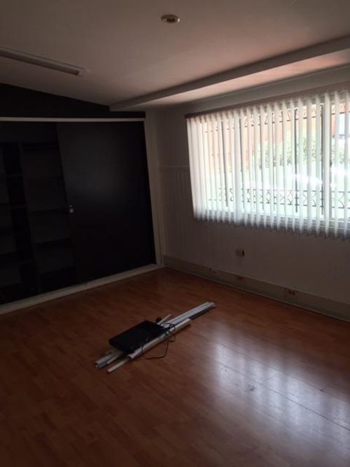 Casa en  Arriendo en Usaquen, Bogotá - Miniatura 5