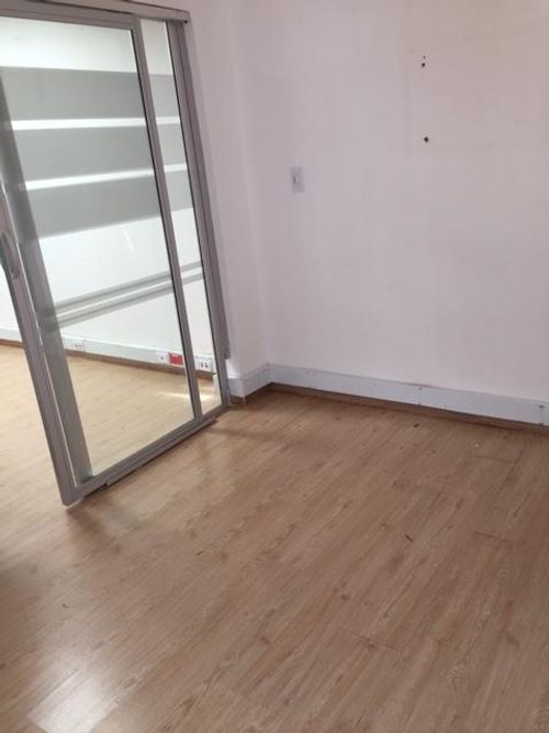 Casa en  Arriendo en Usaquen, Bogotá - Miniatura 7