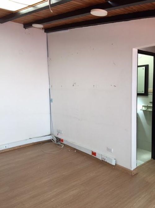 Casa en  Arriendo en Usaquen, Bogotá - Miniatura 8