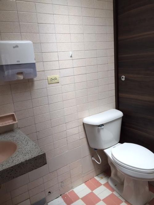 Casa en  Arriendo en Usaquen, Bogotá - Miniatura 11