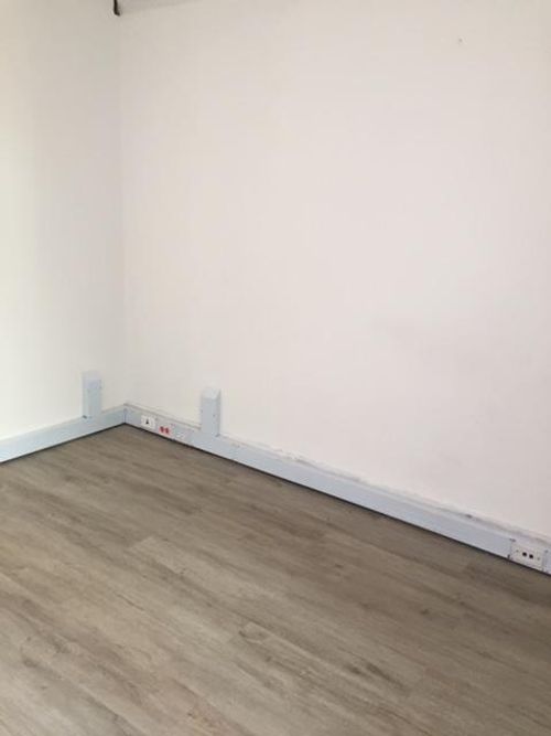 Casa en  Arriendo en Usaquen, Bogotá - Miniatura 14