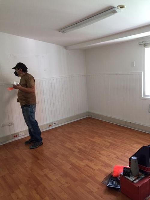 Casa en  Arriendo en Usaquen, Bogotá - Miniatura 15