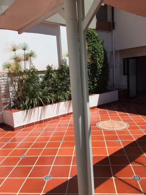 Casa en  Arriendo en Usaquen, Bogotá - Miniatura 18