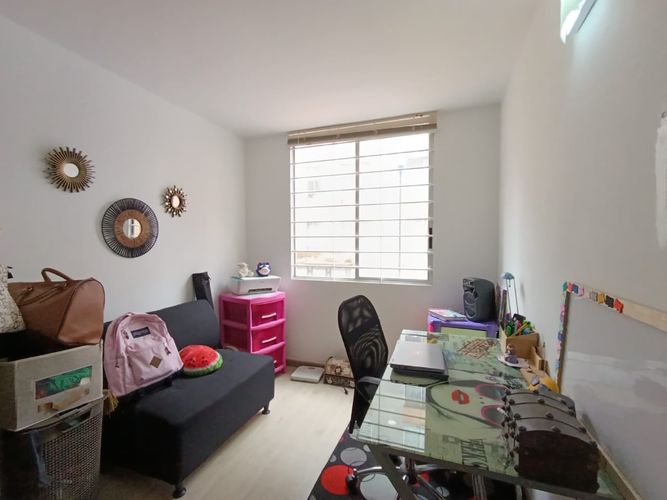 Apartamento en  Venta en Pinar de Suba, Bogotá - Miniatura 2